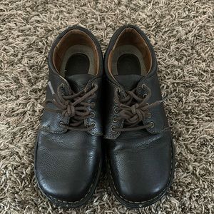 Brown Cabela’s Shoes Size 8.5